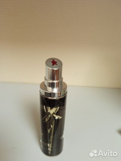 Mugler винтаж, редкие лимитированные выпуски