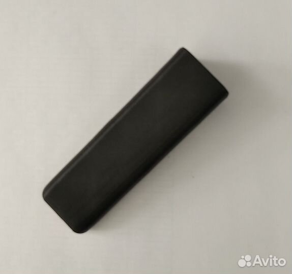 Накладки на петлю капота Рено Логан Сандеро