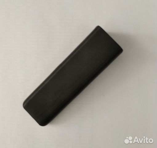 Накладки на петлю капота Рено Логан Сандеро