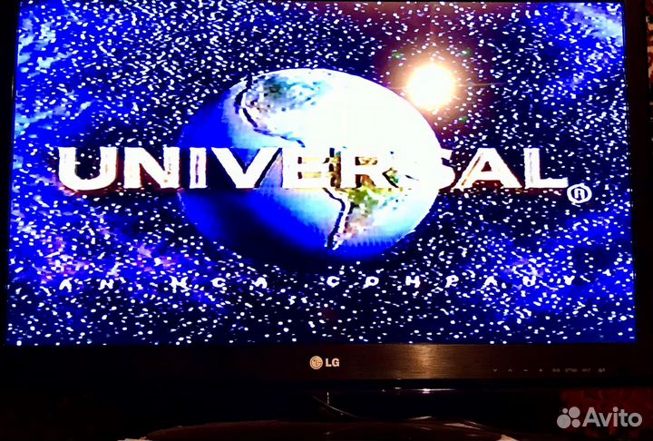 Panasonic NV-HD650 EE Hi-Fi видеомагнитофон 220В