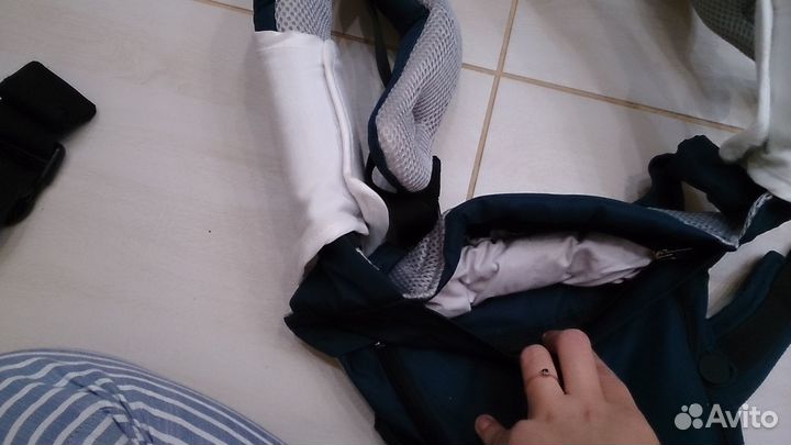 Кенгуру италия