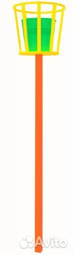 Метеостанция