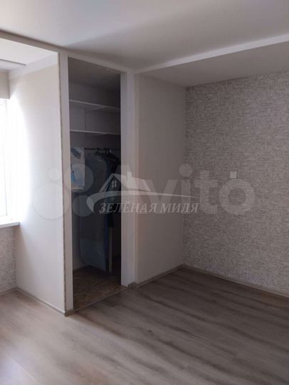 Дом 252 м² на участке 15 сот.