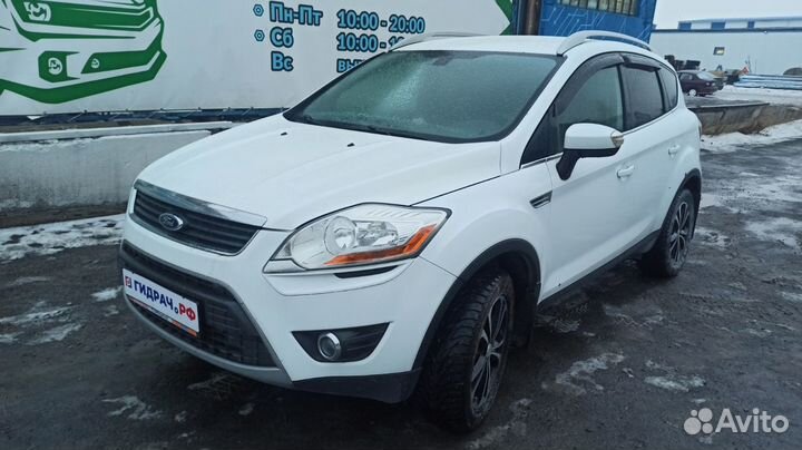 Накладка зеркала заднего вида Ford Kuga 1322310