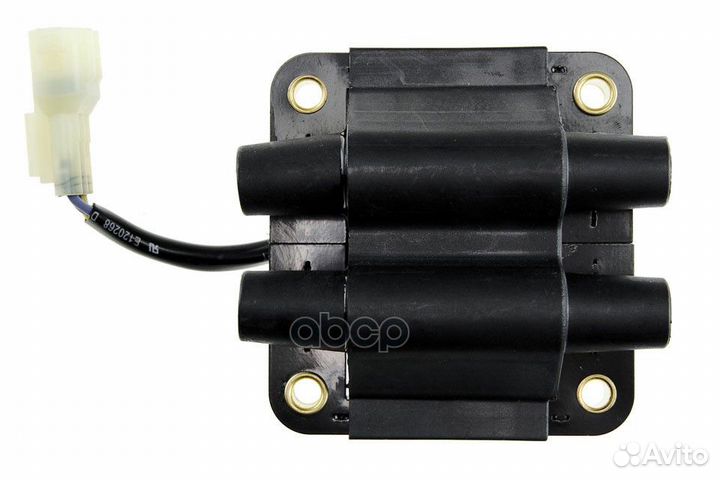 Катушка зажигания ECZ-SB-003 NTY