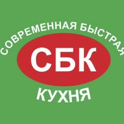 Зао завод современная быстрая кухня