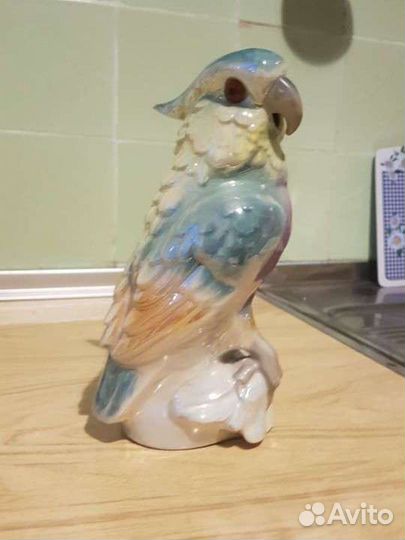 Светильник-Ночник 