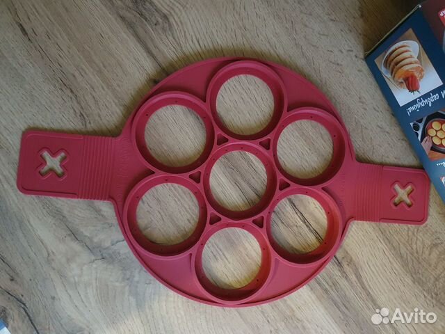 Мечта хозяйки Leomax