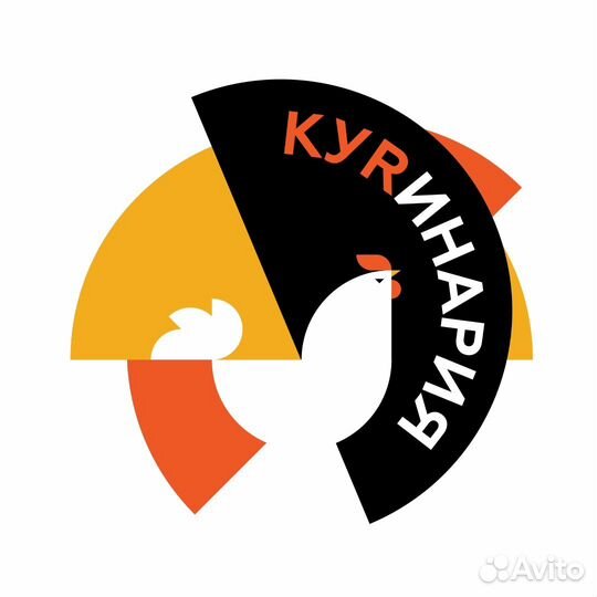 Администратор-кассир в ресторан быстрого питания