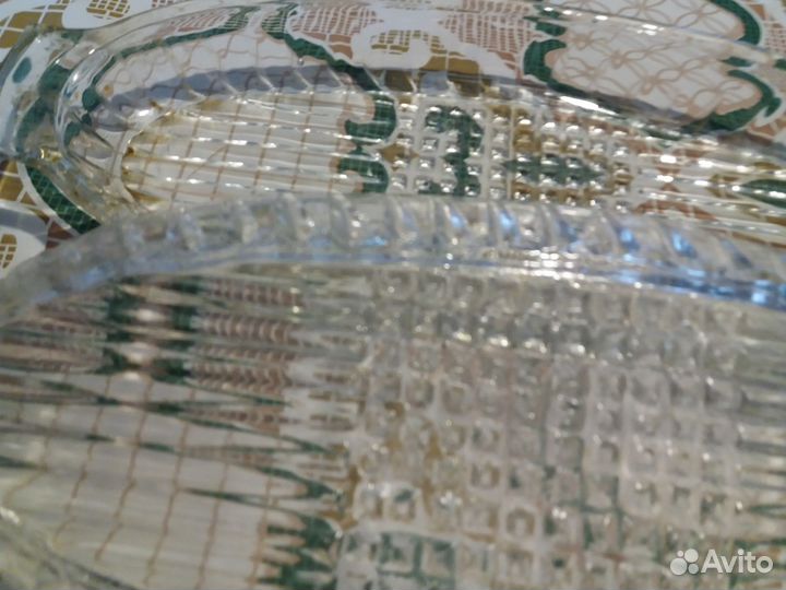 Дет куртка самовар сувенир посуда кухни