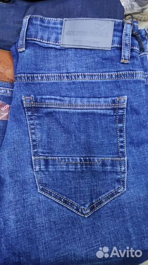 Мужские вещи р-р 46-58