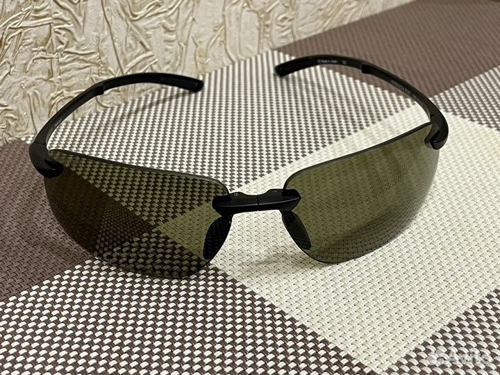 Очки Serengeti мужские поляризованные