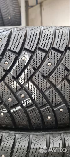 LingLong Green-Max Winter Grip 205/55 R16 94T