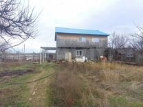 авито недвижимость арендаторы. авито недвижимость арендаторы. квартира студия. квартира среднего класса. фото квартир с обычным ремонтом.