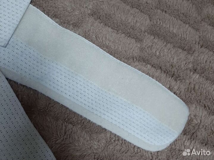 Бандаж для беременных и после родов