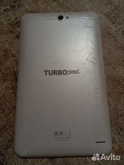 Планшет бу на запчасти