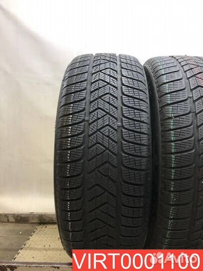 Pirelli Scorpion Winter 225/55 R19 99H