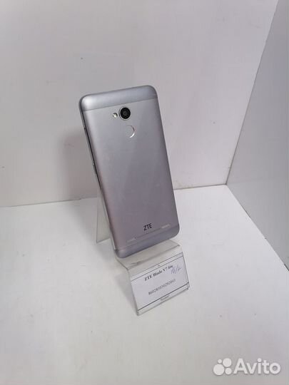 ZTE Blade V7 Lite, 2/16 ГБ