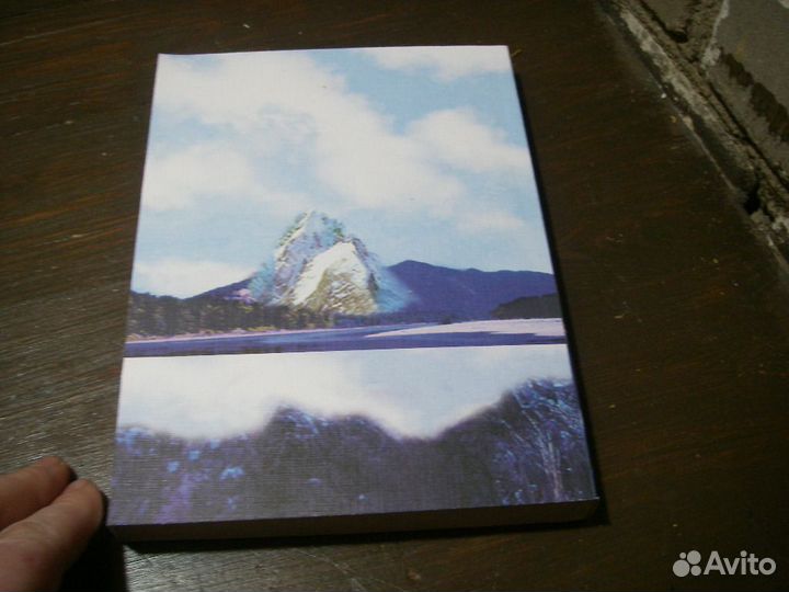 Книга Андрей Коробейщиков 