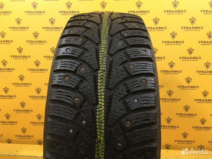 Nokian Tyres Hakkapeliitta 5 205/55 R16 94T