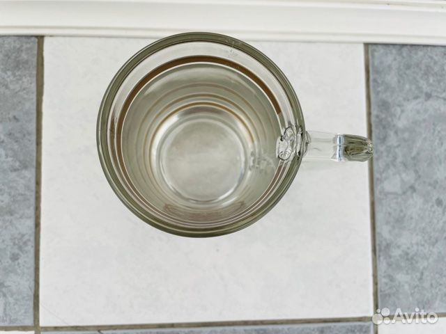 Кружка пивная 0,4 л. Военная академия США