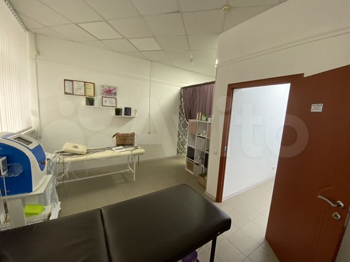 Свободного назначения, 28.1 м²