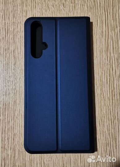 Чехол для Honor 20
