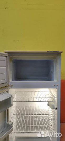 Холодильник Минск 161 + Доставка Зачет