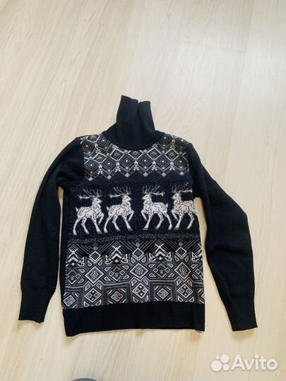 Одежда для мальчика