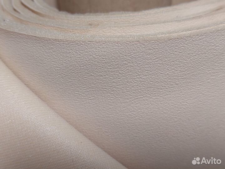 Gisa-TEX Skylon ult иск кожа для стен катера яхты