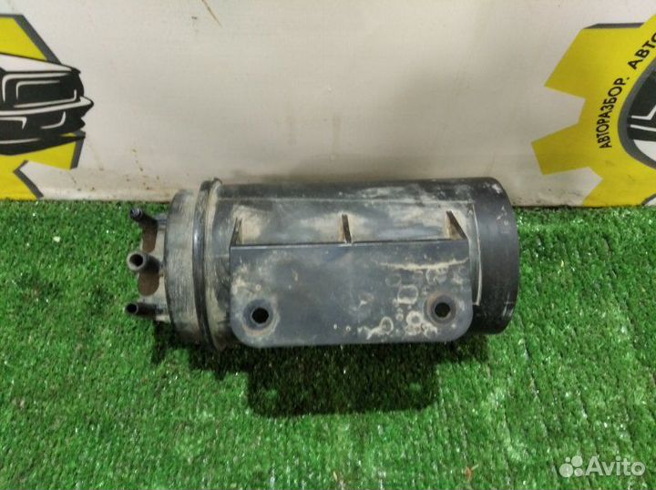 Абсорбер паров топлива LADA Priora седан 2008