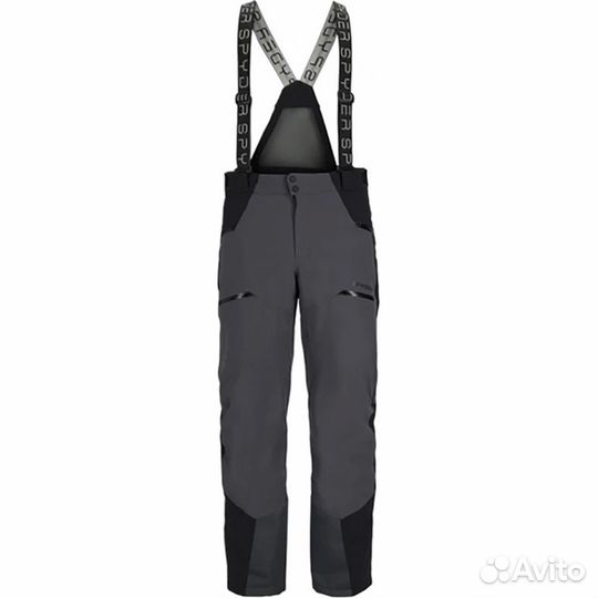 Горнолыжные брюки мужские Spyder Propulsion 22/23