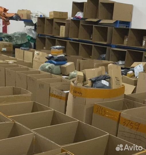 Свой человек в Китае