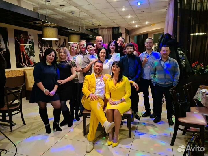 Грузоперевозки по городу и области