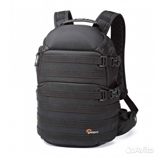 Фоторюкзак Lowepro ProTactic 350 AW (оригинал)