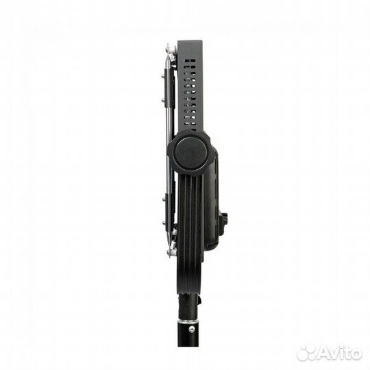 Осветитель светодиодный Falcon Eyes LE-576 LED RGB