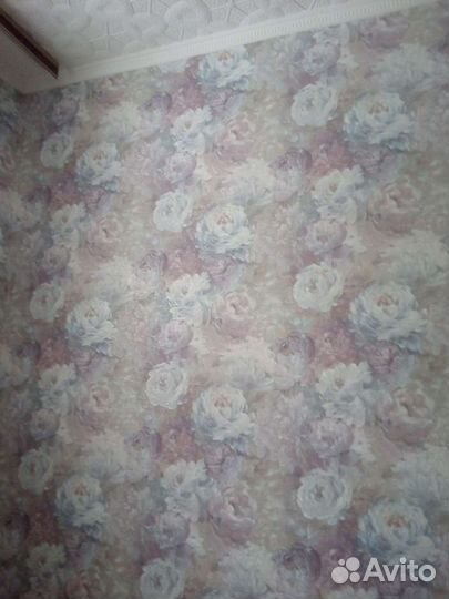 Ремонт и отделка квартир