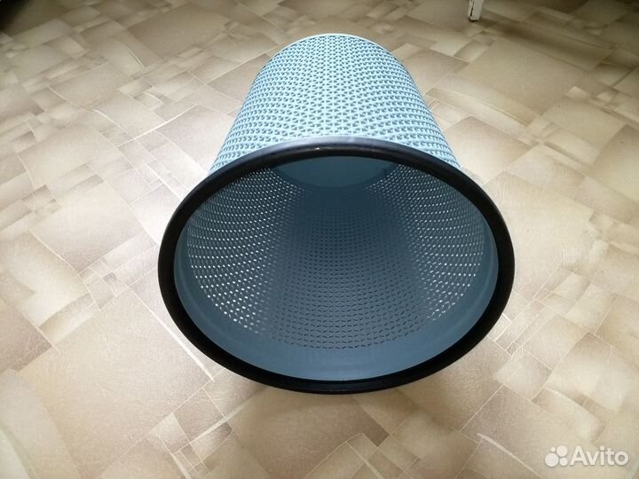 Корзина для мусора