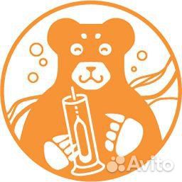 Помощник маляра (подработка)