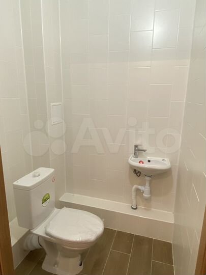 3-к. квартира, 91 м², 10/25 эт.