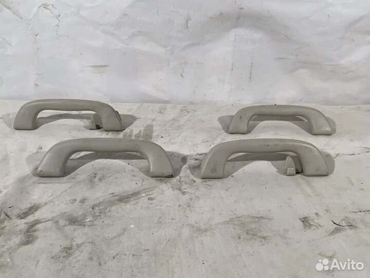 Ручка салона Mazda Cx-5 1