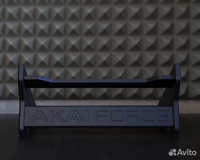 Стойка / стэнд / рэк / подставка для Akai Force