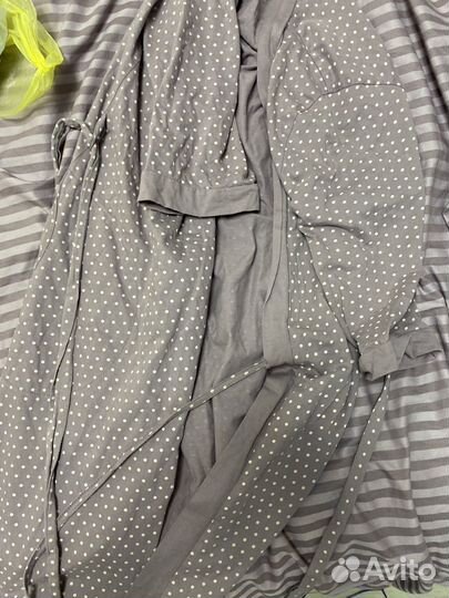 Вещи для беременных 46-48