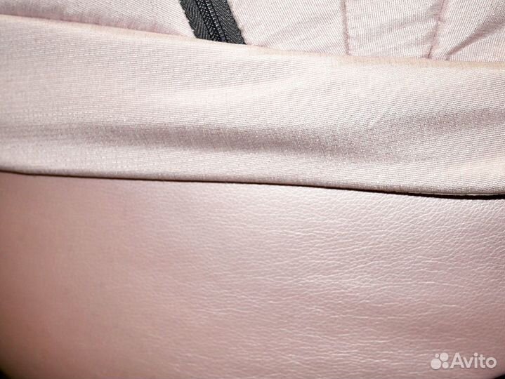 Коляска Prampol Mio 2 в 1