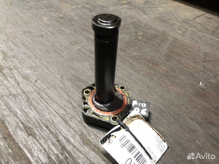 Датчик уровня масла Bmw F10