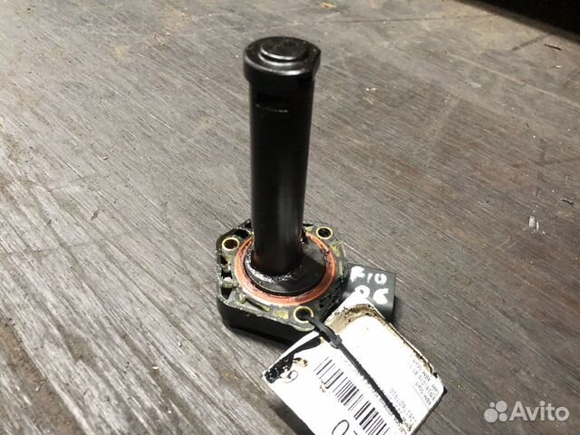 Датчик уровня масла Bmw F10