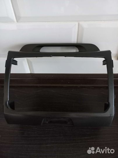 Шгу Kia sportage 3