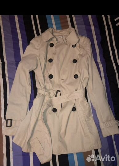 Женские вещи пакетом 42 44