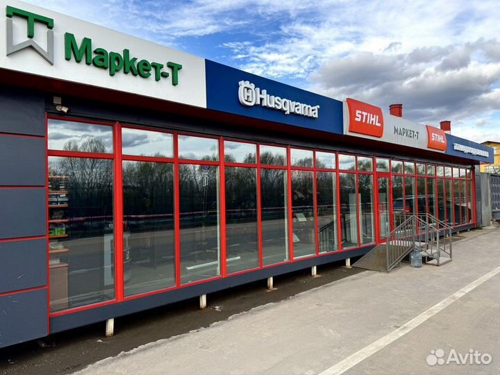 Тонировка окон, домов. Атермальная тонировка