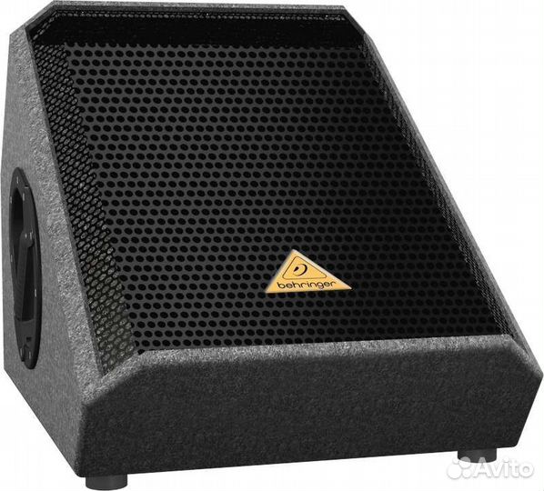 Акустическая система Behringer VP1220F